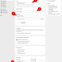 shopify_product_discount.png