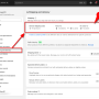shopify_raktar_shipping_rate.png