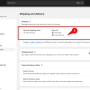 shopify_szall_mod_general_shipping_rates.png