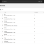 shopify_szall_mod_settings_gomb.png
