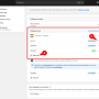 shopify_szall_mod_shipping_zones.png