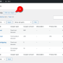 woocommerce_coupon.png