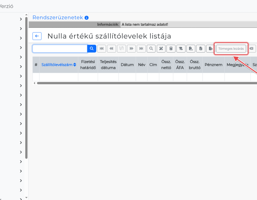 szallitolevel_tomeges_lezaras.png