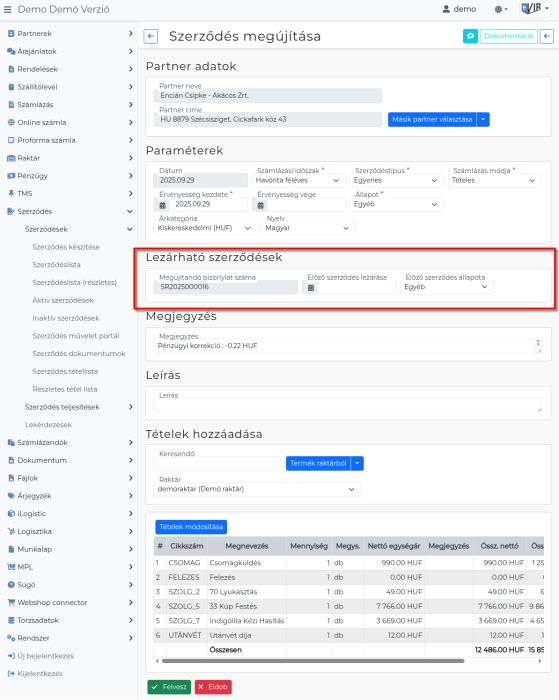 lezarhato_szerzodesek.png lezarhato_szerzodesek.png