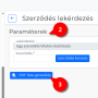egy_szerzodes_teteles_reszletezes.png