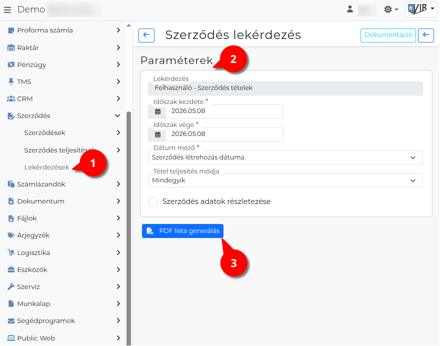 felhasznalo_szerzodes_tetelek.png