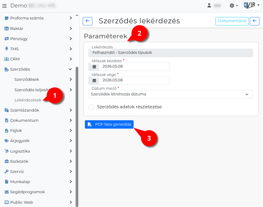 felhasznalo_szerzodes_tipusok.png