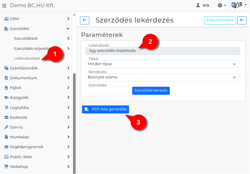 szerzodes_reszletezes_szerzodes.png