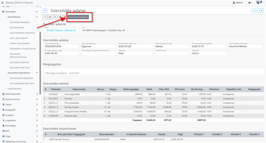 szerzodes_megujitasa.png szerzodes_megujitasa.png