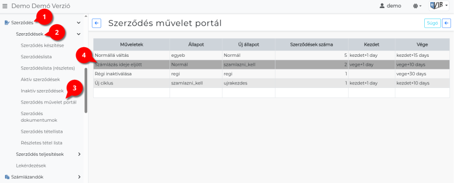 szerzodes_muvelet_portal.png szerzodes_muvelet_portal.png