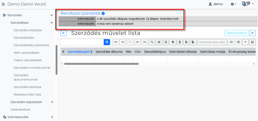 szerzodes_muvelet_uzenet.png szerzodes_muvelet_uzenet.png
