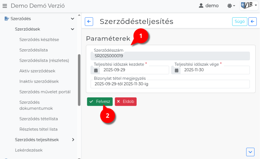 szerzodes_teljesites.png szerzodes_teljesites.png