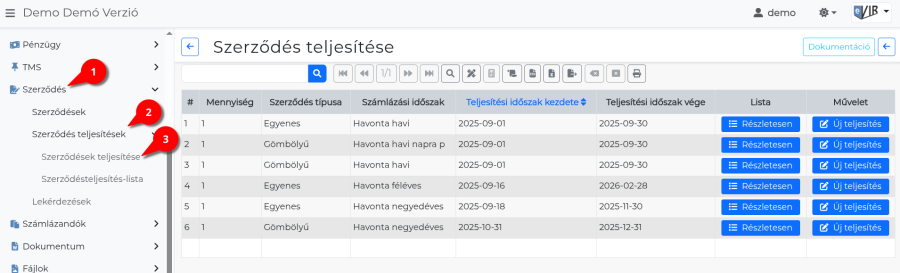 szerzodes_teljesitese_menu.png