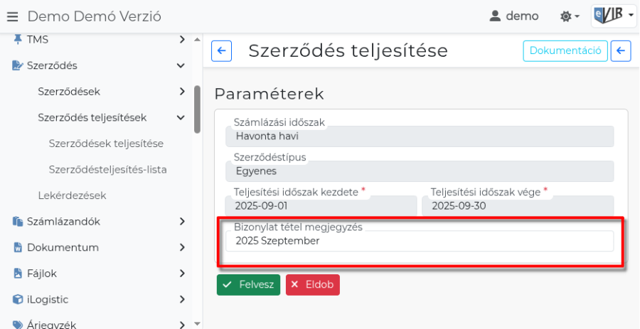szerzodes_teljesitese_szamlazasi_idoszak.png