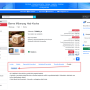cikk_cimke_webshop.png