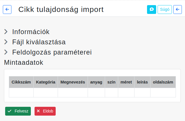 cikk_tul_import.png