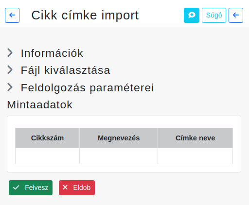 cimke_import.png