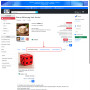 kapcsolodo_helyettesito_varians_webshop.png