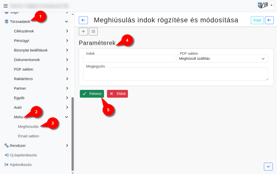 meghiusulas_indok.png