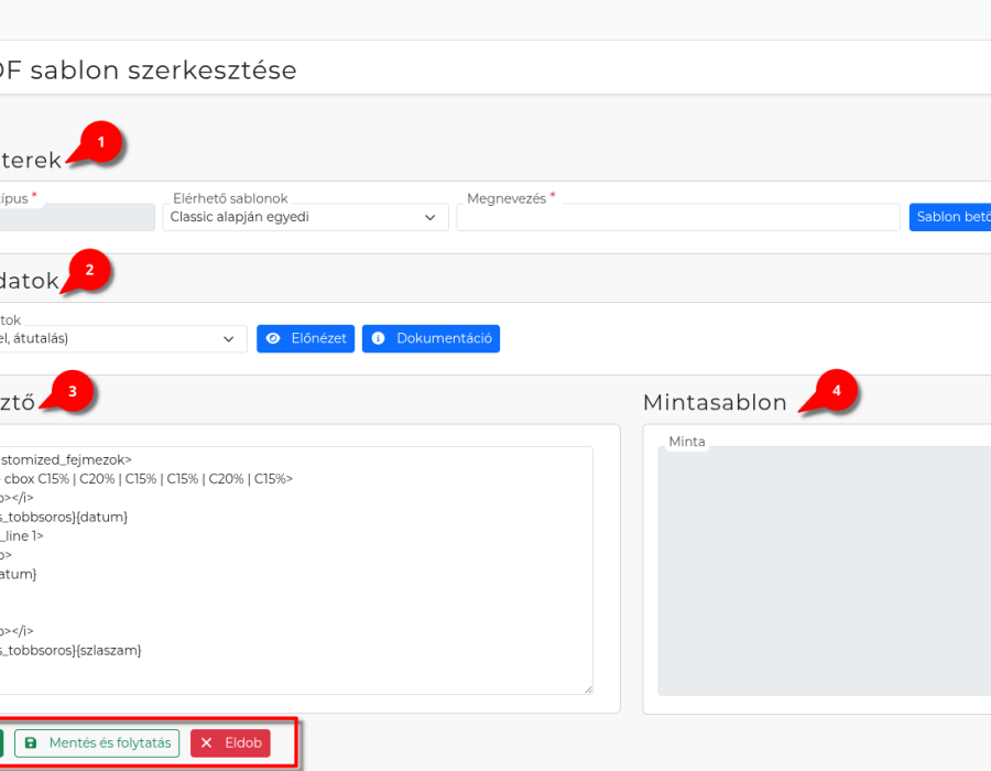 pdf_sablon_szerkesztese.png