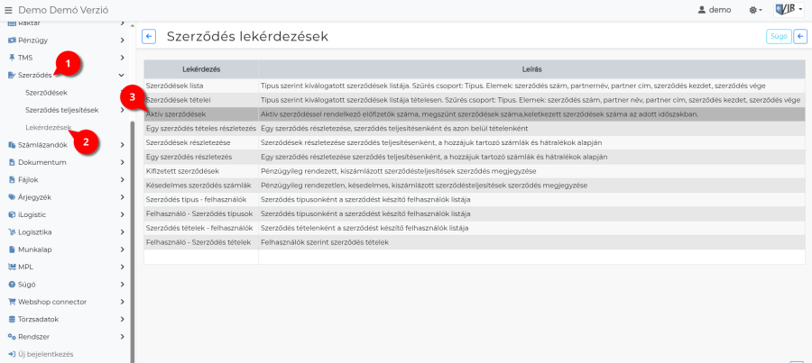 szerzodes_lekerdezesek.png szerzodes_lekerdezesek.png