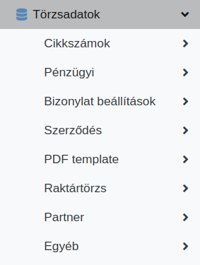 torzsadatok_menu.png