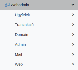 webadmin_menu.png