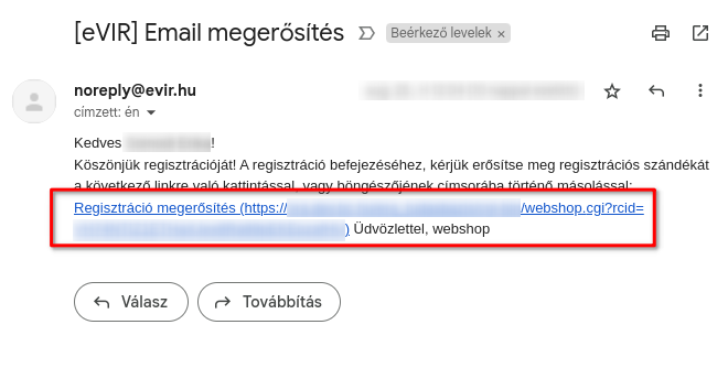 webshop_regisztracio_email_megerosites.png