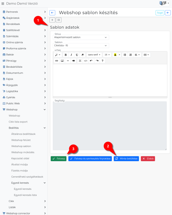 webshop_sablon_szerkesztes.png