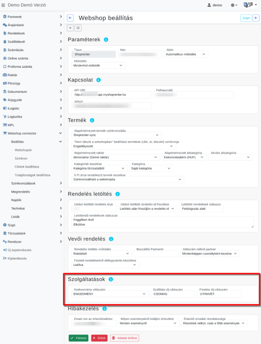 shoprenter_szolgaltatasok_beallitas.png