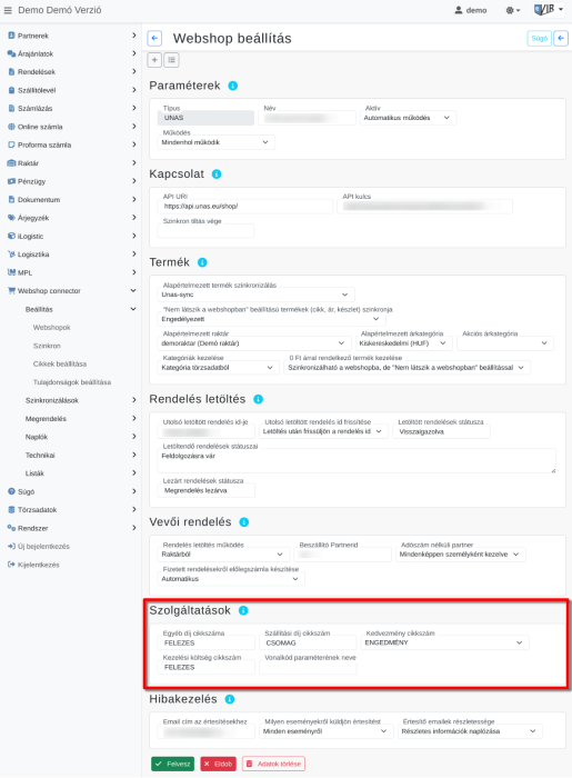 unas_szolgaltatasok_beallitas.png