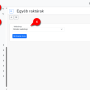 wconn_raktar.png