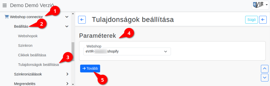 wconn_tulajdonsag.png