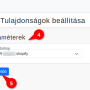 wconn_tulajdonsag.png