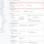 webshop_beallitas_parameterek.png
