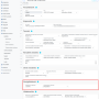webshop_beallitas_szolgaltatasok.png