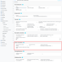 webshop_beallitas_vevoi_rendeles.png