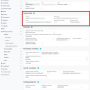 woocommerce_kapcsolat_beallitas.png