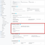 woocommerce_rendeles_letoltes_beallitas.png