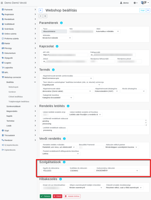 woocommerce_szolgaltatasok_beallitas.png