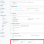 woocommerce_szolgaltatasok_beallitas.png