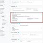 woocommerce_termek_beallitas.png