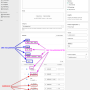 shopify_admin_varians.png