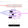 shopify_webshop_varians.png