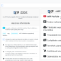 webshop_connector_menu.png