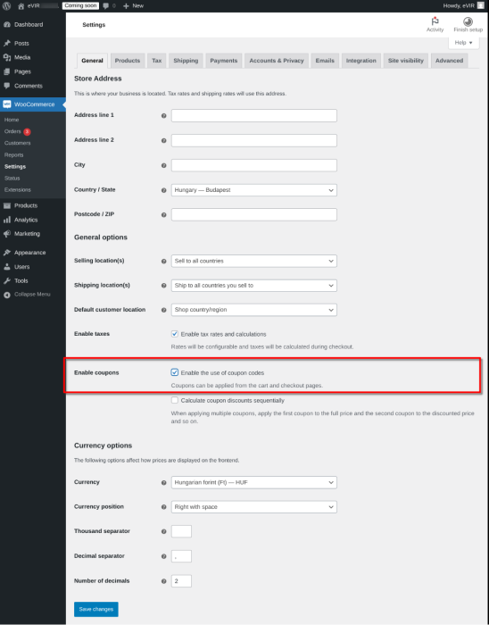 woocommerce_coupon_enable.png