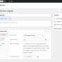 woocommerce_coupon_general.png