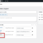 woocommerce_coupon_limits.png