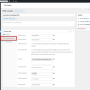 woocommerce_coupon_usage.png