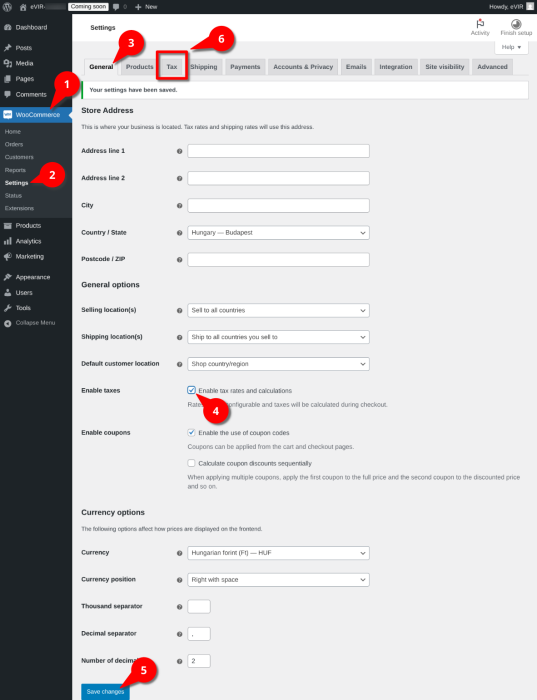 woocommerce_enable_tax.png